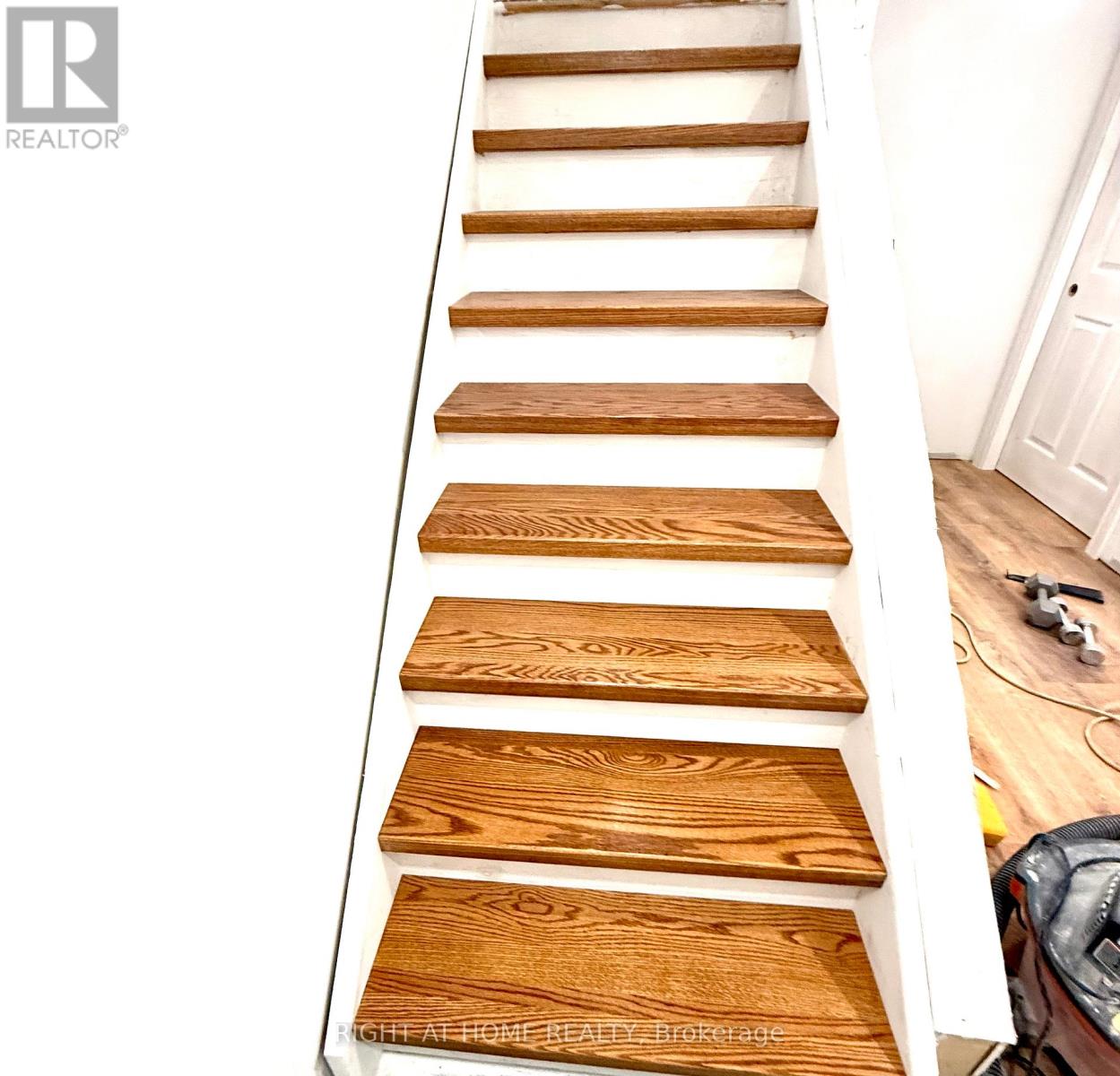 Bsmt - 72 Carleton Trail, New Tecumseth, Ontario  L0G 1A0 - Photo 4 - N12790210