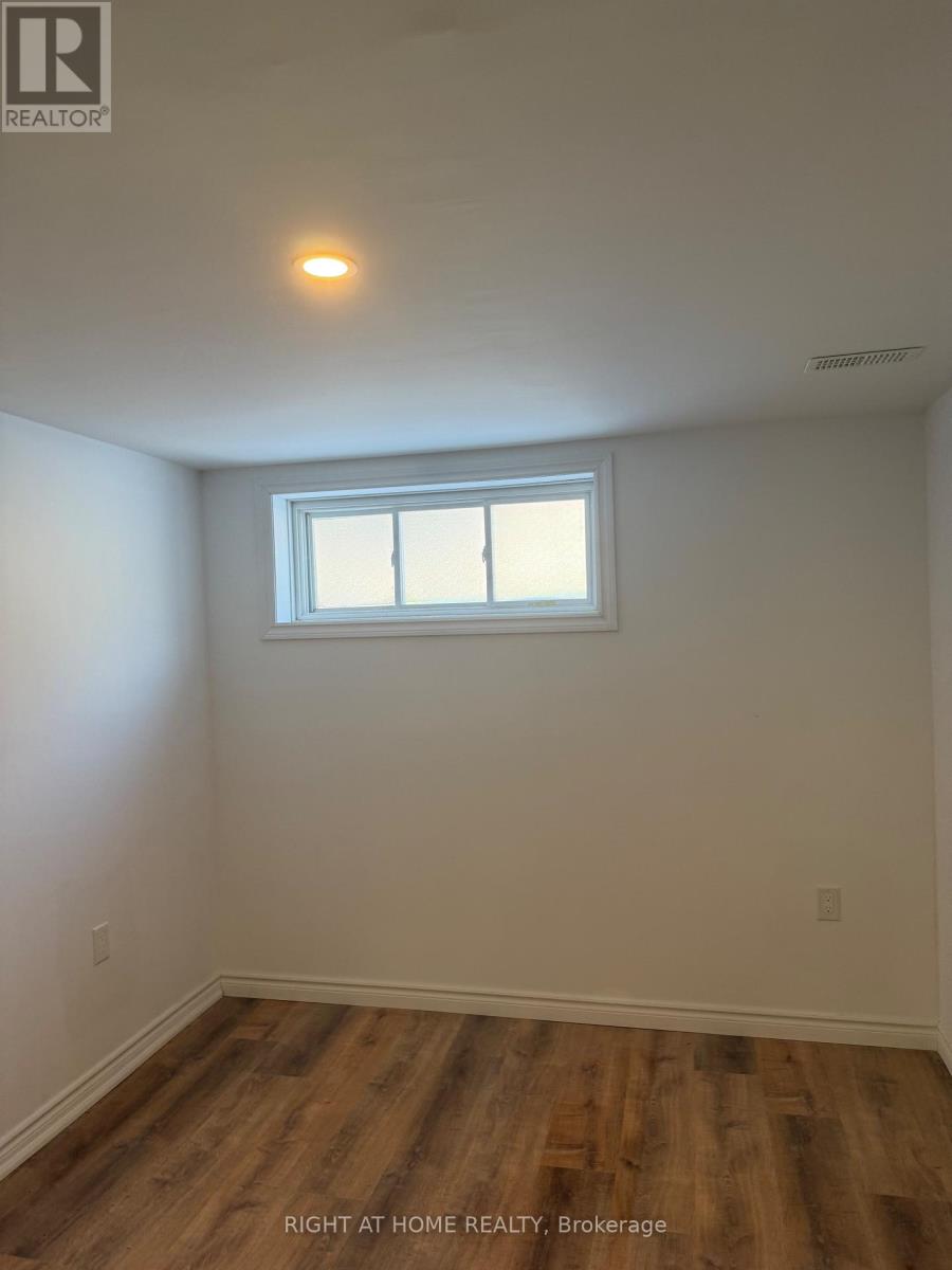 Bsmt - 72 Carleton Trail, New Tecumseth, Ontario  L0G 1A0 - Photo 5 - N12790210