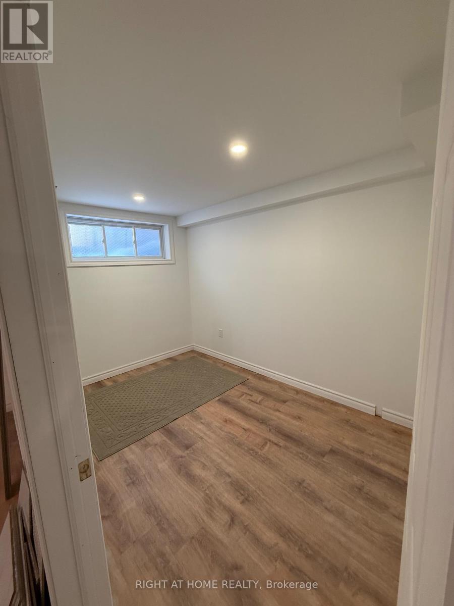 Bsmt - 72 Carleton Trail, New Tecumseth, Ontario  L0G 1A0 - Photo 6 - N12790210