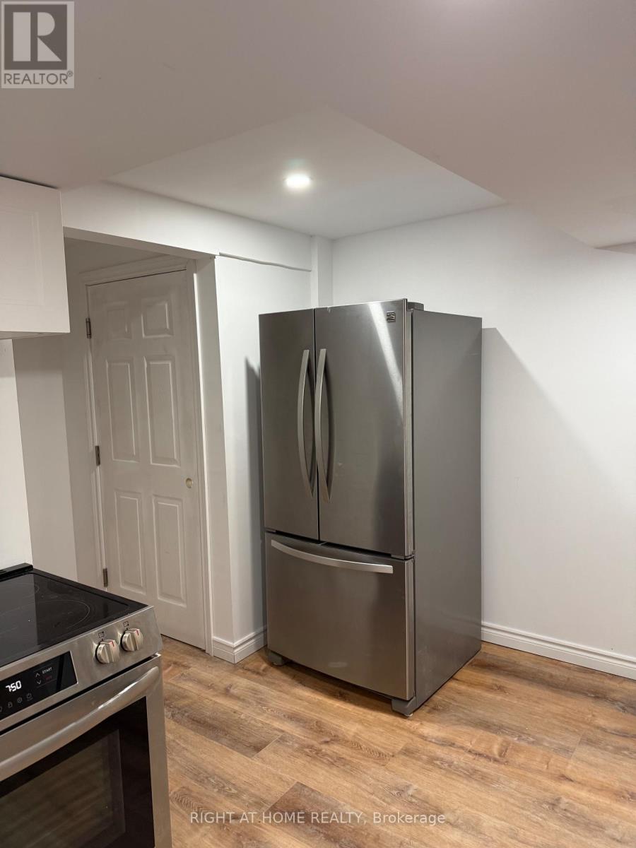 Bsmt - 72 Carleton Trail, New Tecumseth, Ontario  L0G 1A0 - Photo 8 - N12790210