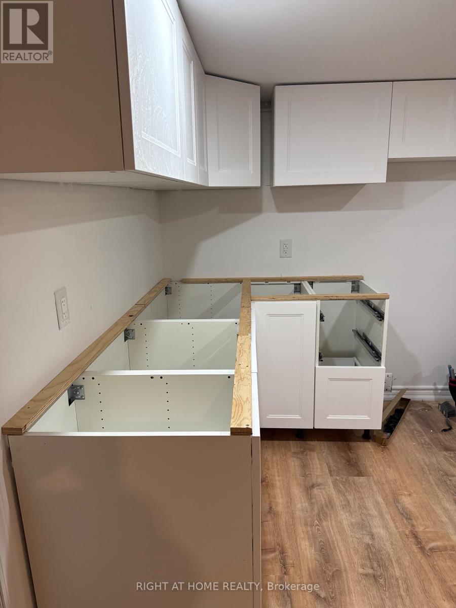 Bsmt - 72 Carleton Trail, New Tecumseth, Ontario  L0G 1A0 - Photo 9 - N12790210