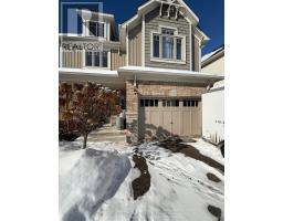 BSMT - 72 CARLETON TRAIL, New Tecumseth, Ontario