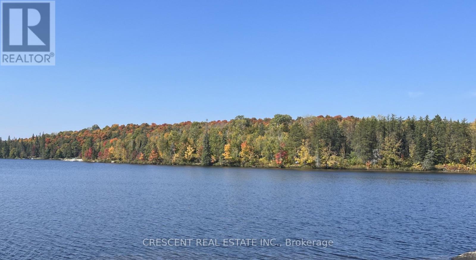 3a Jack's Lake Road, Parry Sound Remote Area, Ontario  P0H 1N0 - Photo 3 - X12790212