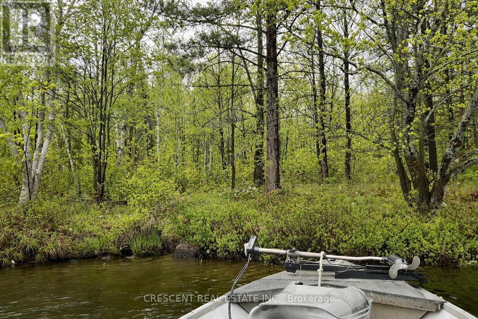 3a Jack's Lake Road, Parry Sound Remote Area, Ontario  P0H 1N0 - Photo 4 - X12790212