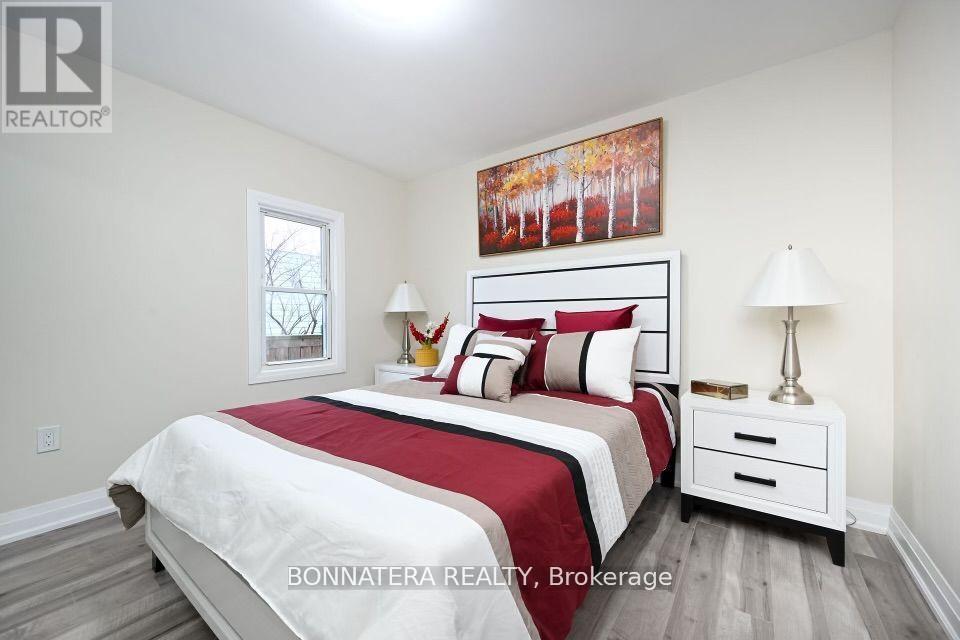 Unknown Address, ,     - Photo 4 - X12790214