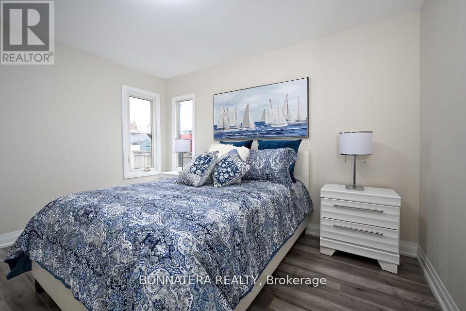 Unknown Address, ,     - Photo 5 - X12790214