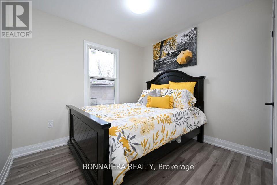 Unknown Address, ,     - Photo 6 - X12790214