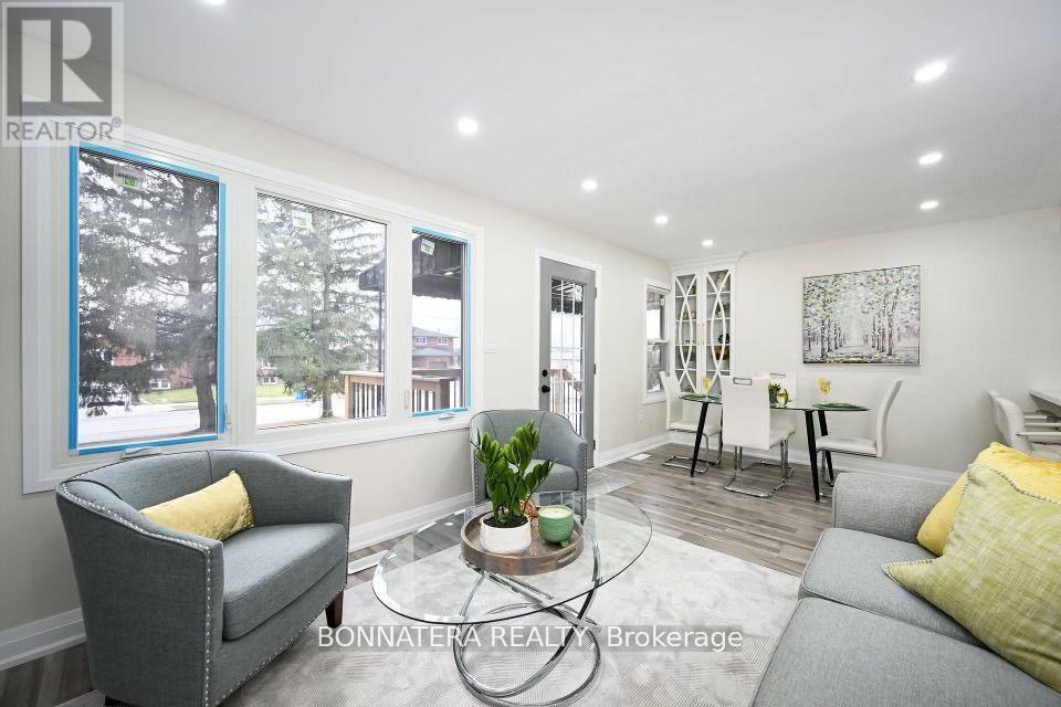 Unknown Address, ,     - Photo 7 - X12790214