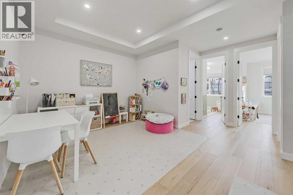 619 55 Avenue Sw, Calgary, Alberta  T2V 0G2 - Photo 19 - A2281435