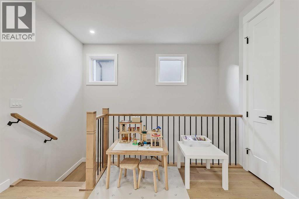 619 55 Avenue Sw, Calgary, Alberta  T2V 0G2 - Photo 20 - A2281435