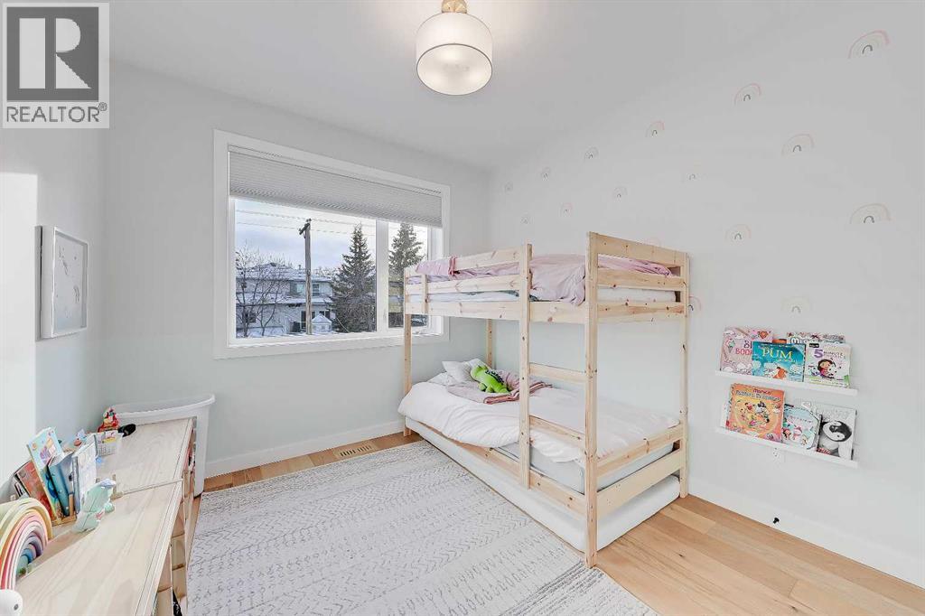 619 55 Avenue Sw, Calgary, Alberta  T2V 0G2 - Photo 28 - A2281435