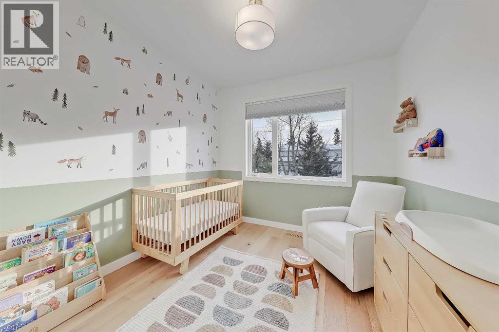 619 55 Avenue Sw, Calgary, Alberta  T2V 0G2 - Photo 30 - A2281435