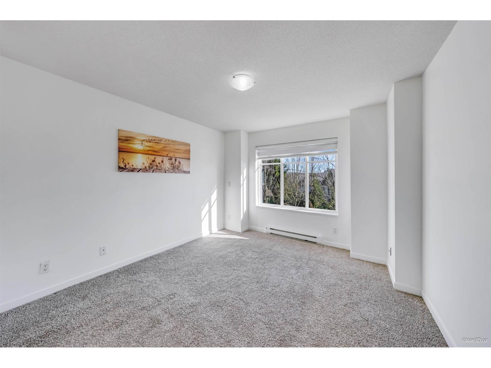 31 6635 192 Street, Surrey, British Columbia  V4N 5T9 - Photo 14 - R3089313