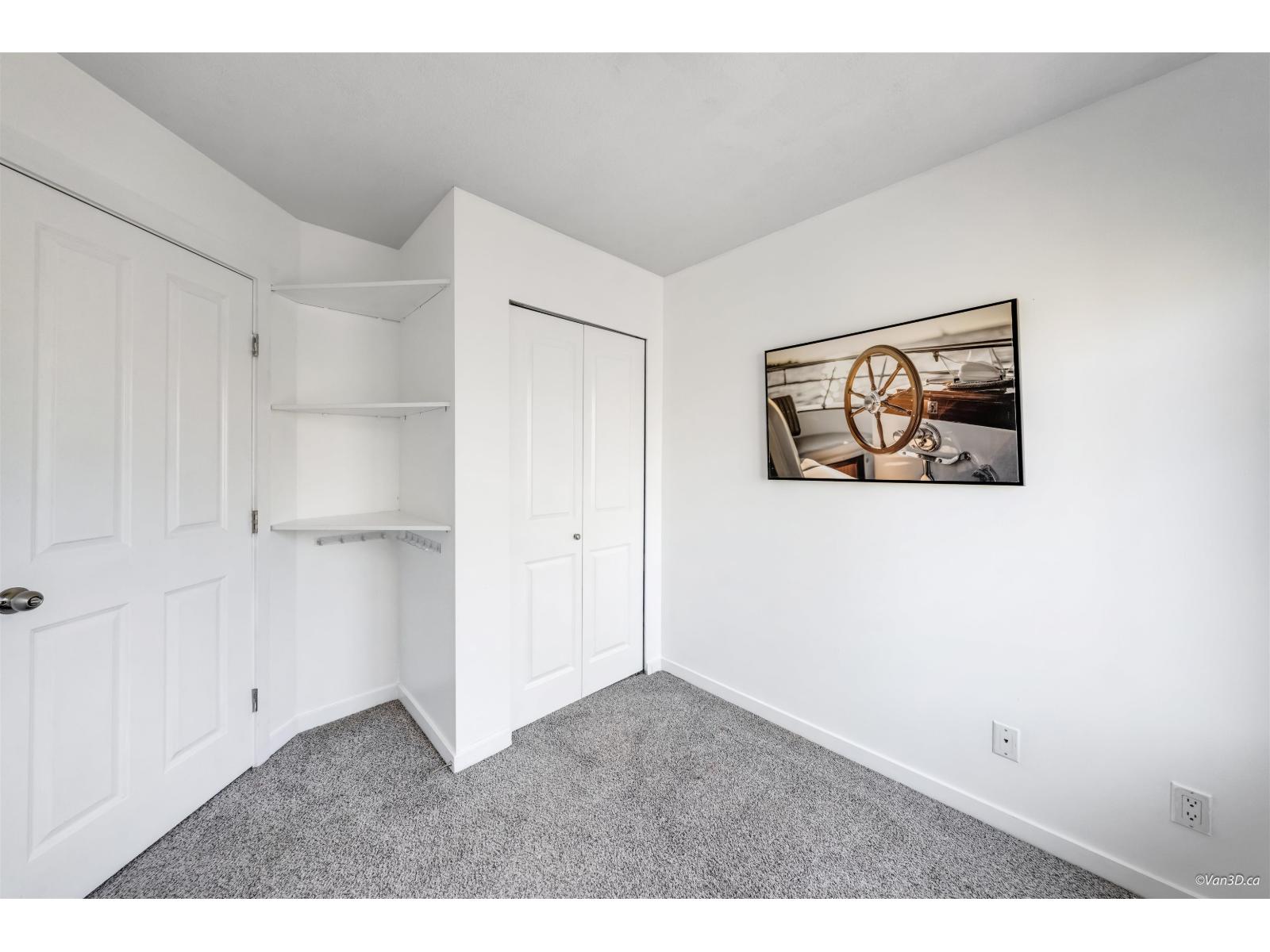 31 6635 192 Street, Surrey, British Columbia  V4N 5T9 - Photo 23 - R3089313