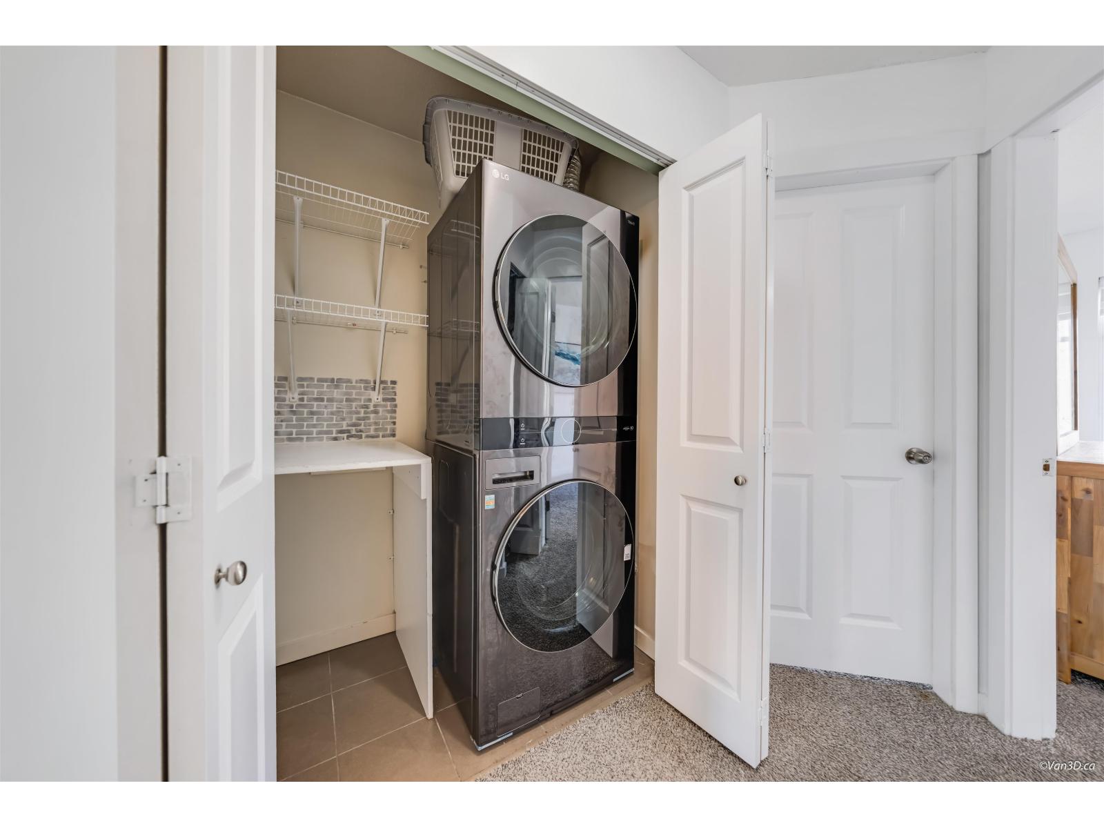 31 6635 192 Street, Surrey, British Columbia  V4N 5T9 - Photo 25 - R3089313