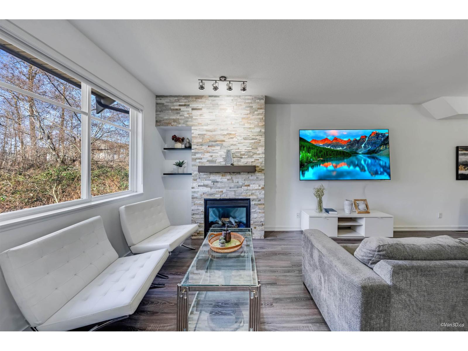 31 6635 192 Street, Surrey, British Columbia  V4N 5T9 - Photo 5 - R3089313