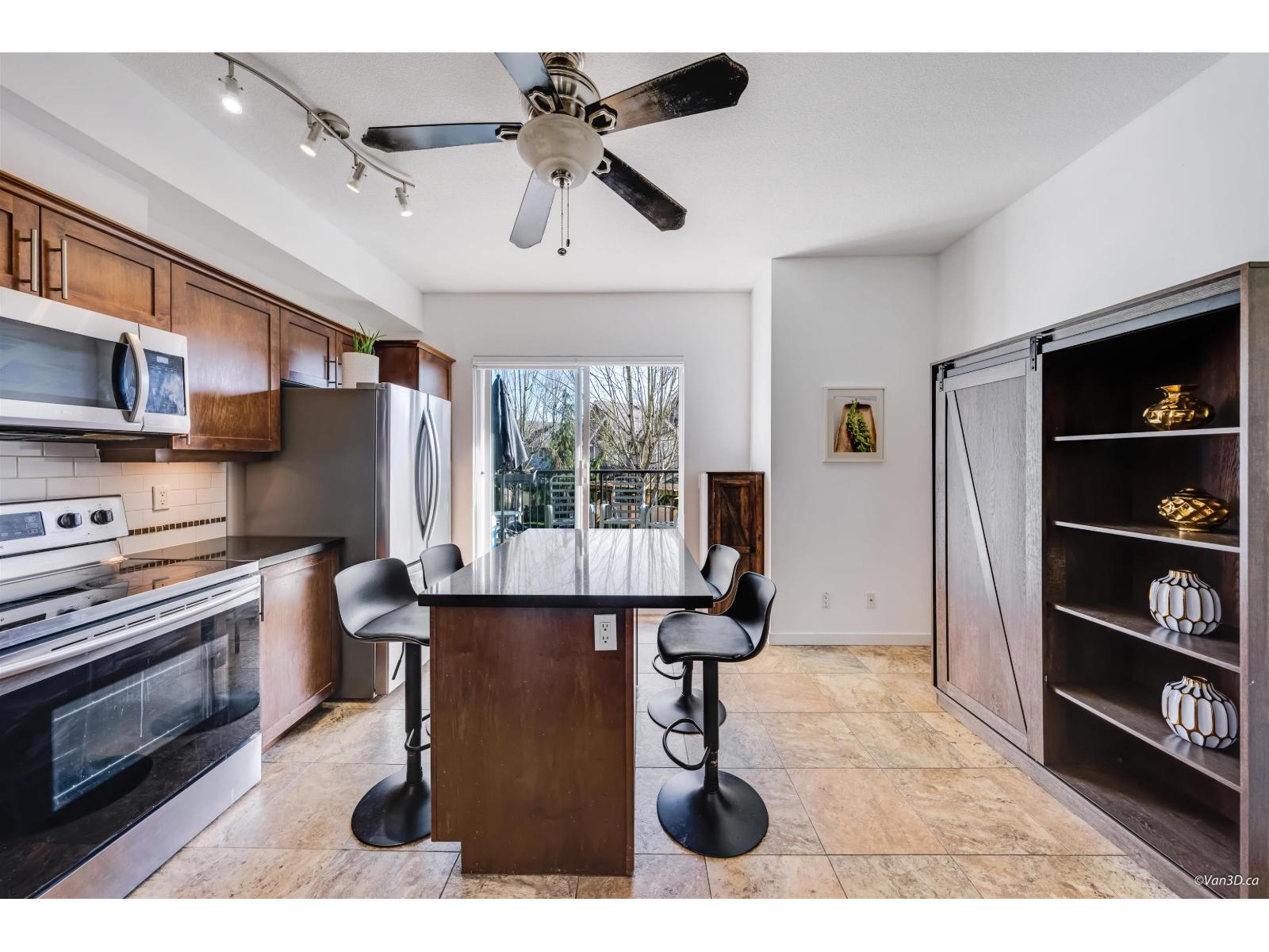 31 6635 192 Street, Surrey, British Columbia  V4N 5T9 - Photo 11 - R3089313