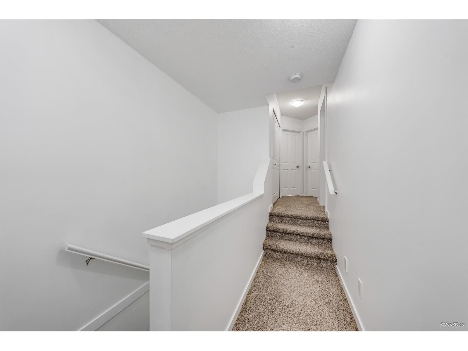 31 6635 192 Street, Surrey, British Columbia  V4N 5T9 - Photo 18 - R3089313