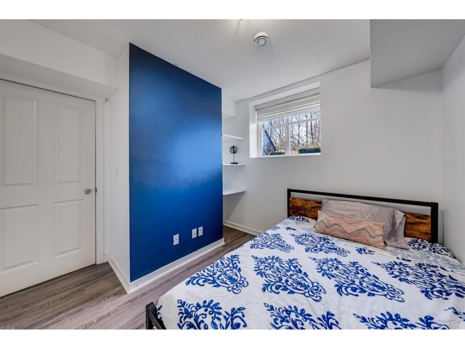 31 6635 192 Street, Surrey, British Columbia  V4N 5T9 - Photo 28 - R3089313