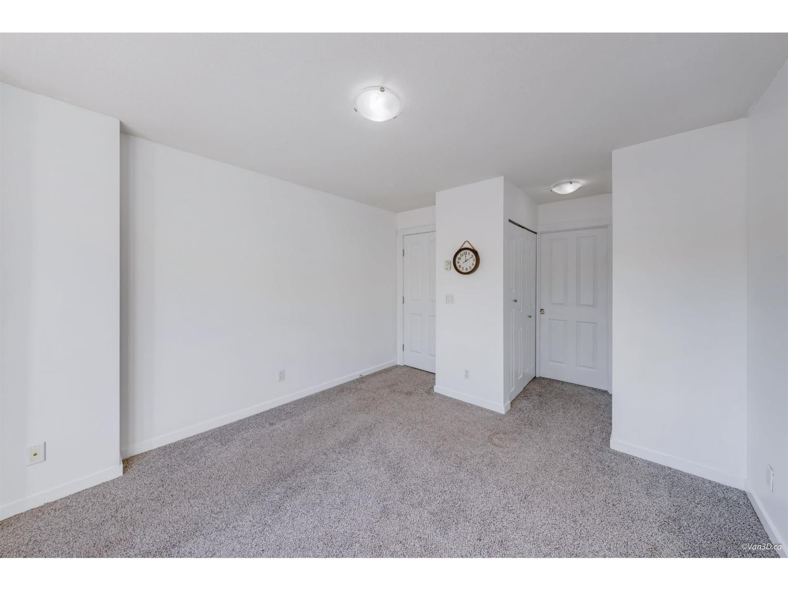 31 6635 192 Street, Surrey, British Columbia  V4N 5T9 - Photo 15 - R3089313