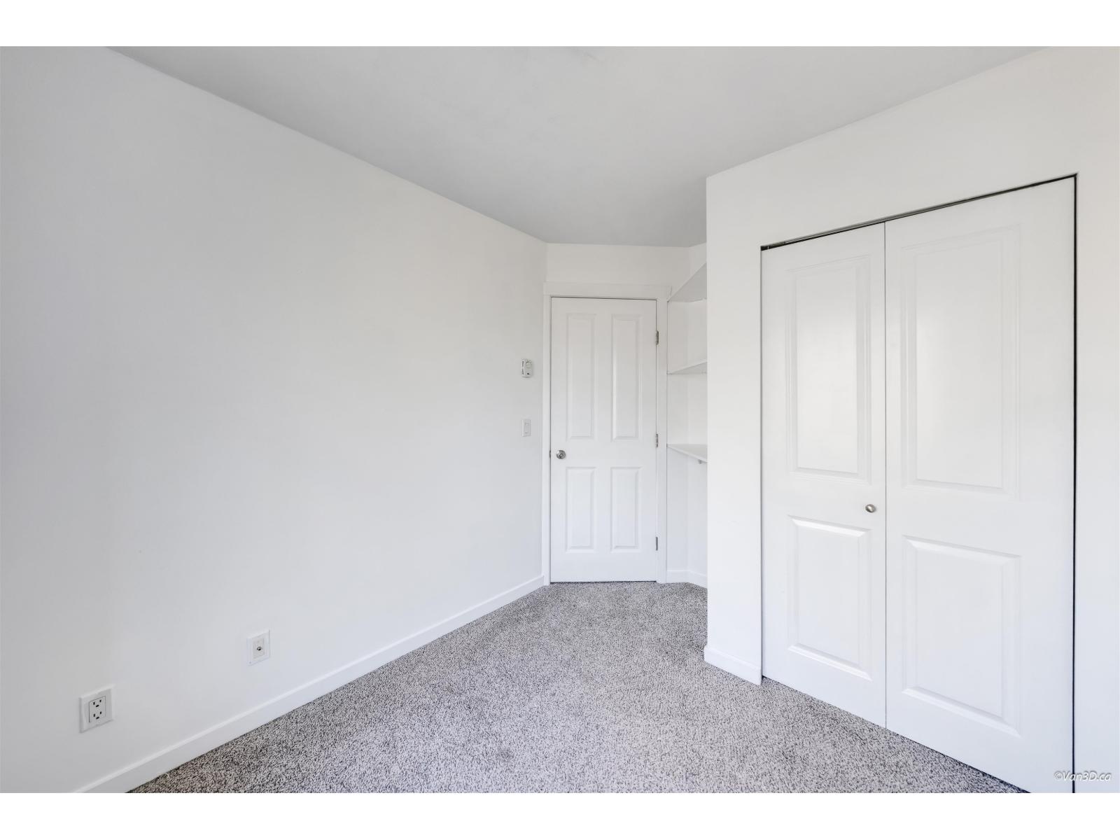 31 6635 192 Street, Surrey, British Columbia  V4N 5T9 - Photo 24 - R3089313