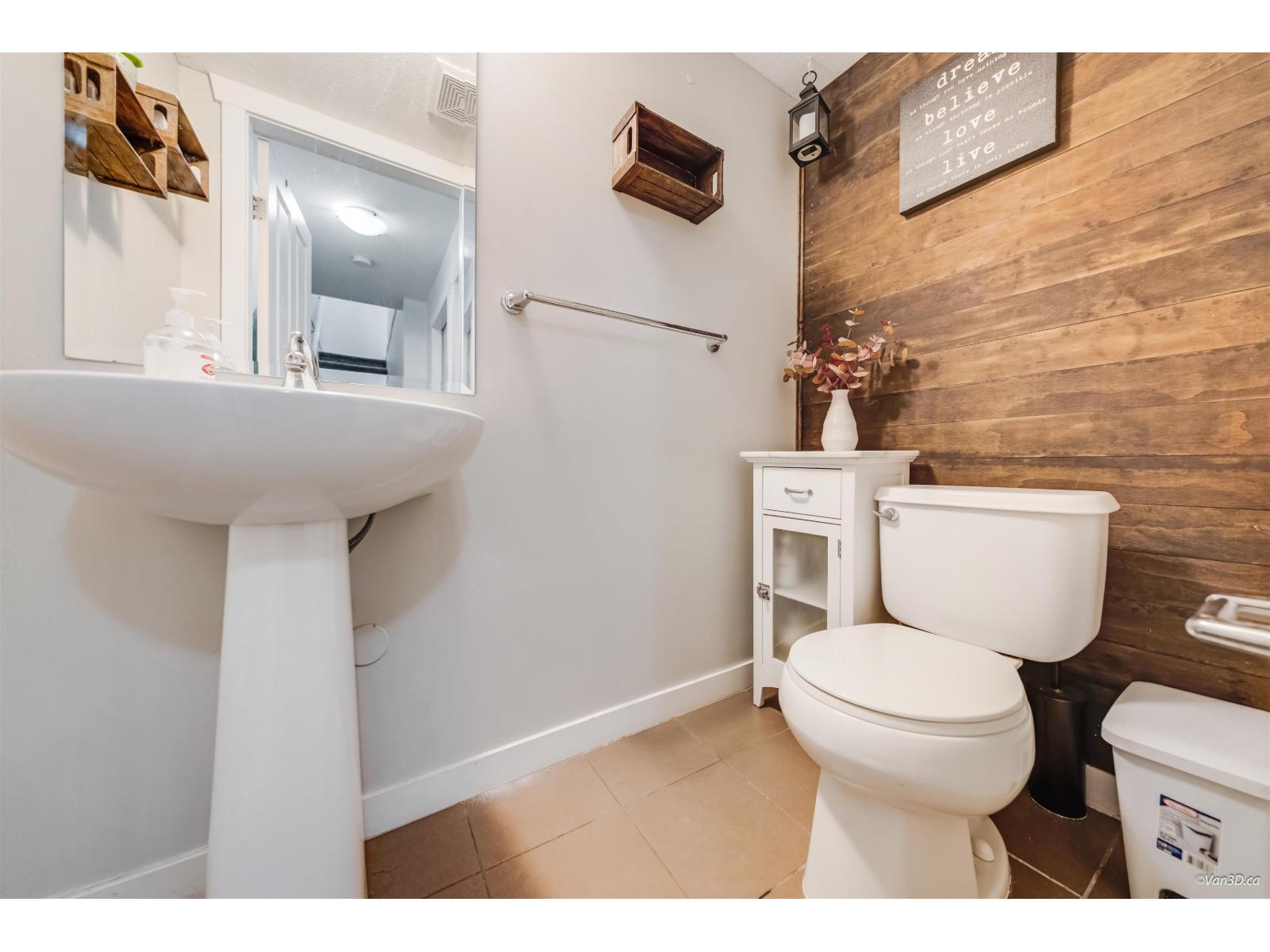 31 6635 192 Street, Surrey, British Columbia  V4N 5T9 - Photo 29 - R3089313