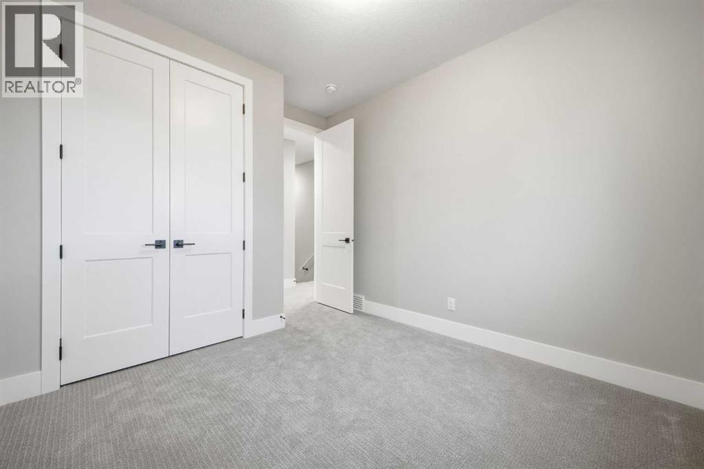 100 West Glen Crescent Sw, Calgary, Alberta  T3C 2X4 - Photo 24 - A2285007