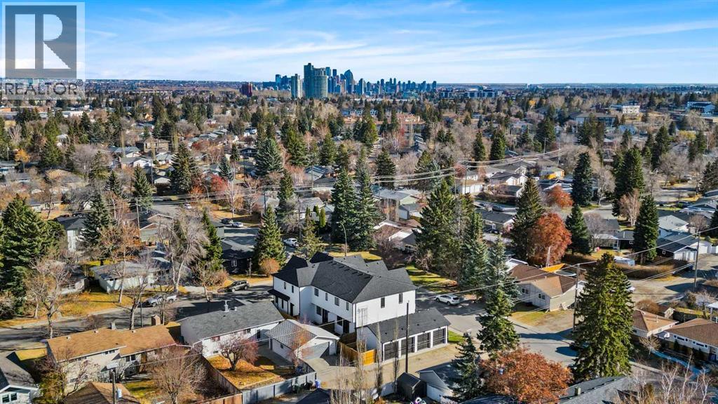 100 West Glen Crescent Sw, Calgary, Alberta  T3C 2X4 - Photo 47 - A2285007