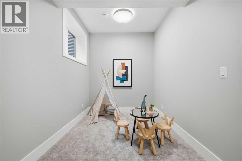 100 West Glen Crescent Sw, Calgary, Alberta  T3C 2X4 - Photo 40 - A2285007