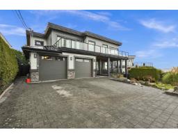 1040 LEE STREET, White Rock, British Columbia