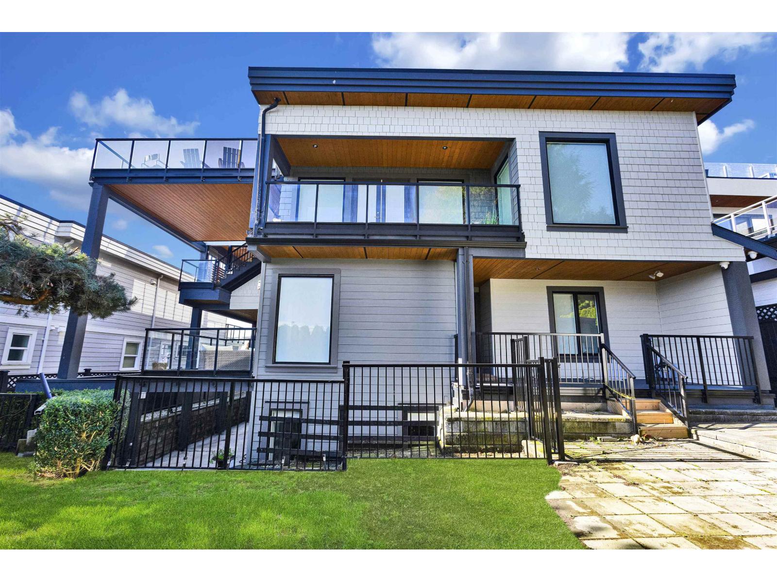 1040 Lee Street, White Rock, British Columbia  V4B 4P1 - Photo 30 - R3084857