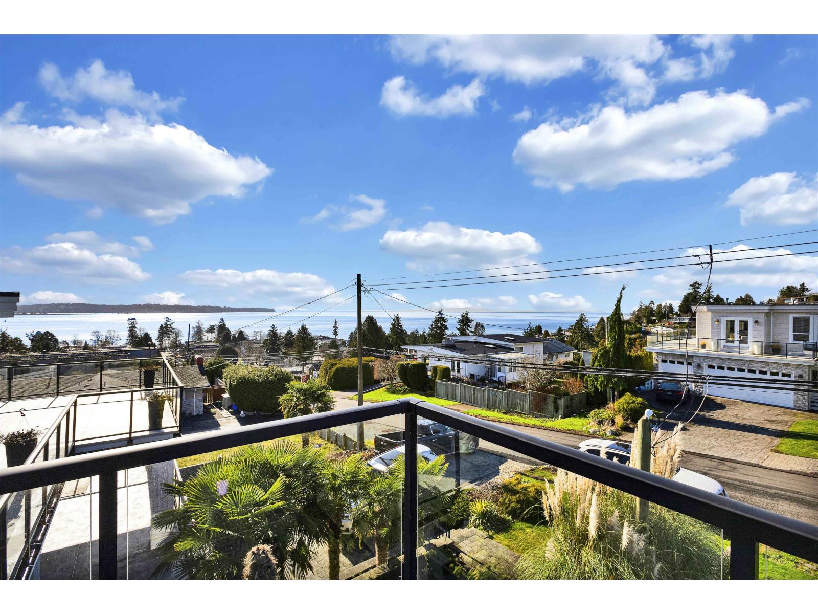 1040 Lee Street, White Rock, British Columbia  V4B 4P1 - Photo 36 - R3084857