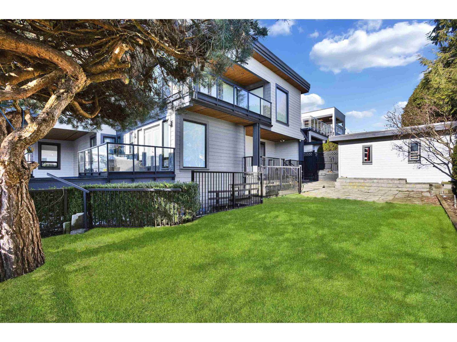 1040 Lee Street, White Rock, British Columbia  V4B 4P1 - Photo 29 - R3084857