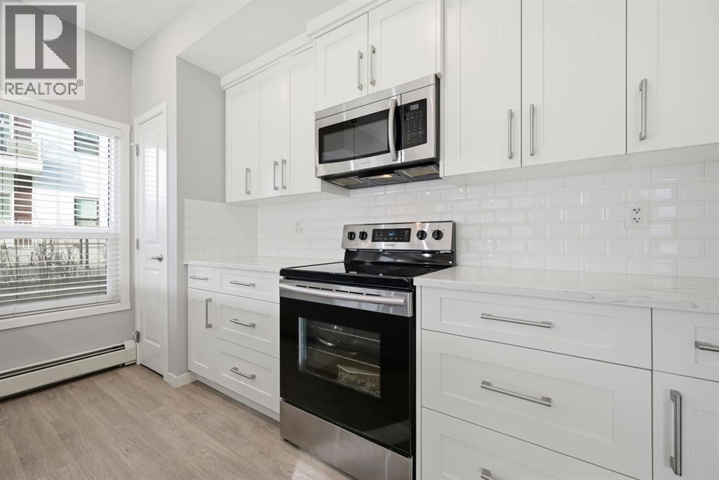 101, 4250 Seton Drive Se, Calgary, Alberta  T3M 3B7 - Photo 16 - A2286557