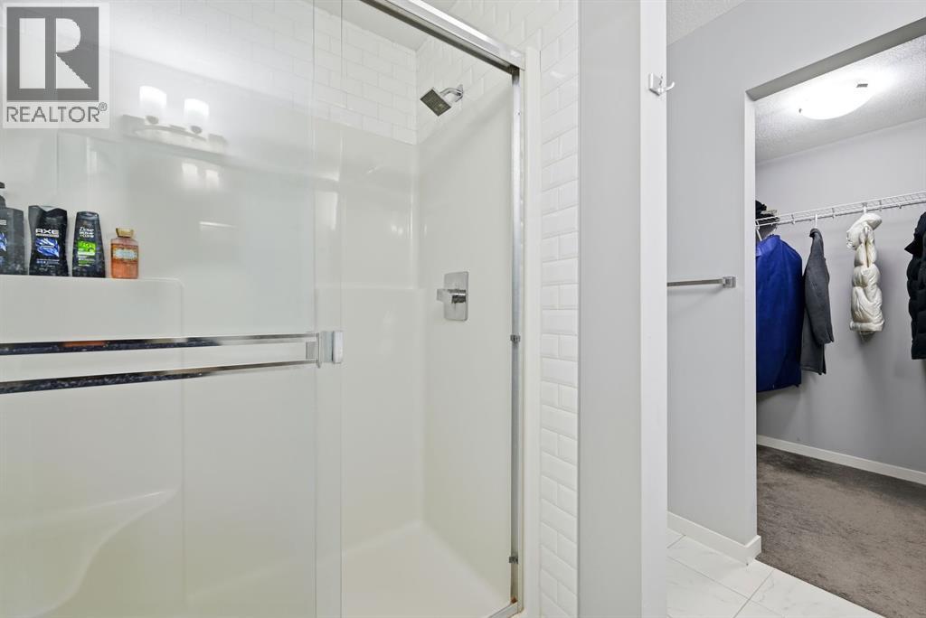 101, 4250 Seton Drive Se, Calgary, Alberta  T3M 3B7 - Photo 29 - A2286557