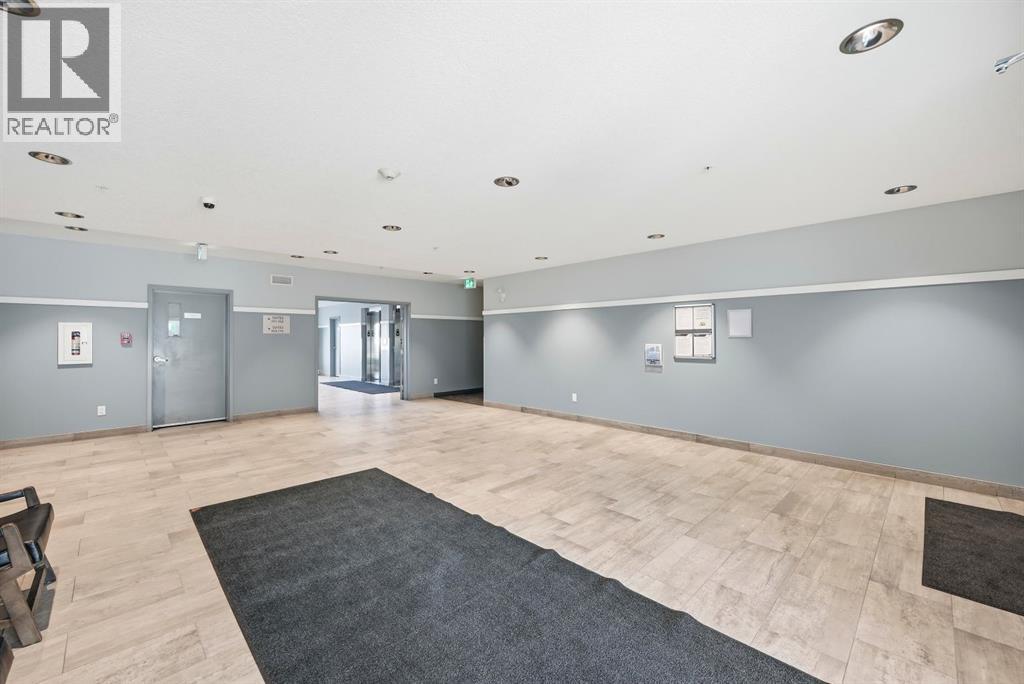 101, 4250 Seton Drive Se, Calgary, Alberta  T3M 3B7 - Photo 34 - A2286557