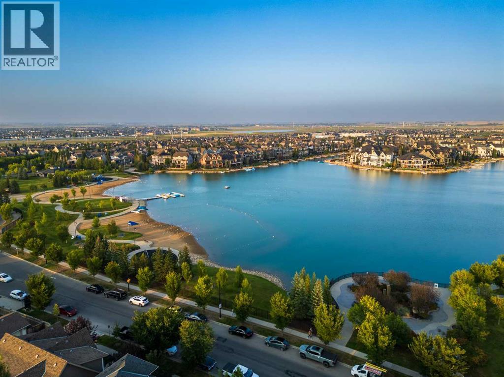 2105, 11 Mahogany Row Se, Calgary, Alberta T3M 2L6 - Photo 23 - A2277642