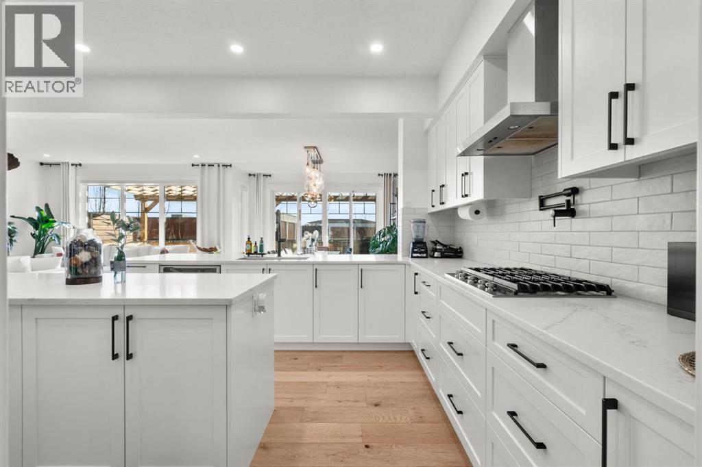 116 Ranchers View, Okotoks, Alberta  T1S 5R7 - Photo 8 - A2280416