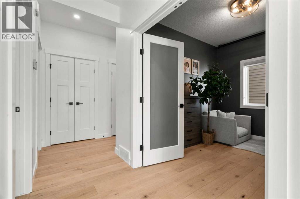 116 Ranchers View, Okotoks, Alberta  T1S 5R7 - Photo 4 - A2280416