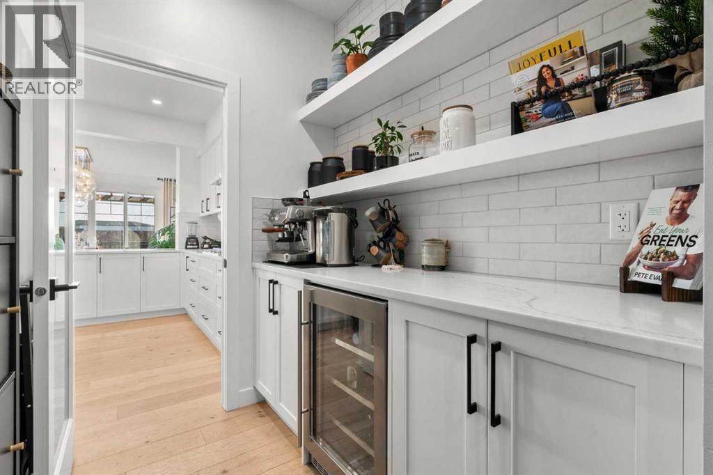 116 Ranchers View, Okotoks, Alberta  T1S 5R7 - Photo 11 - A2280416