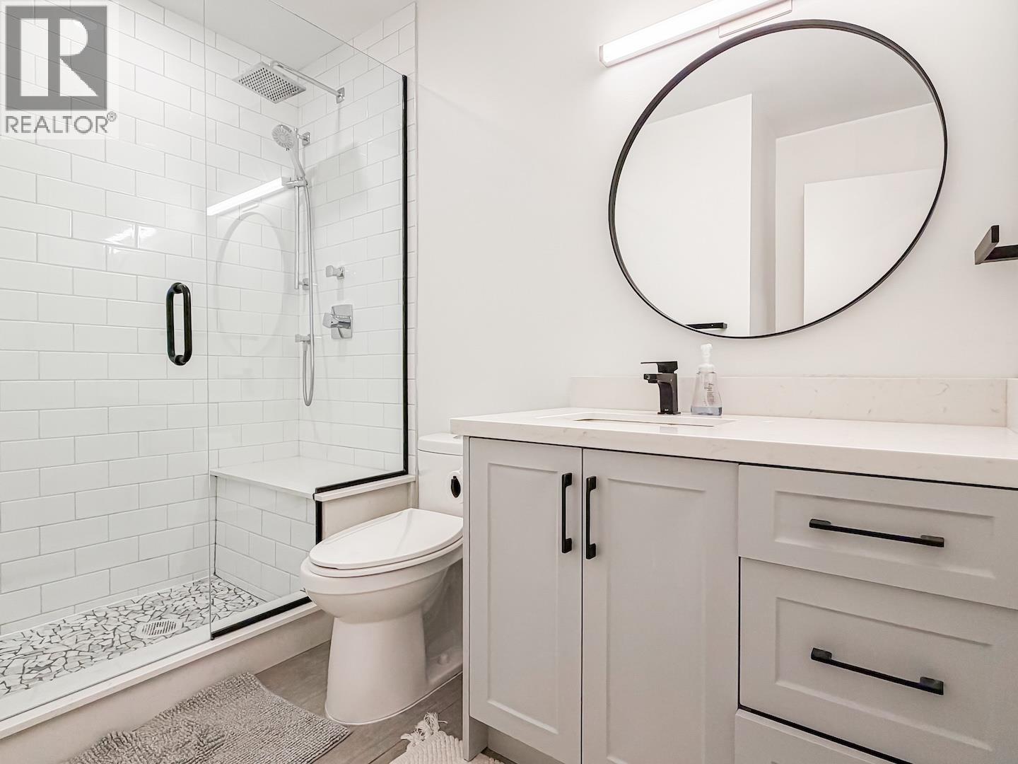 8122 Forest Grove Drive, Burnaby, British Columbia  V5A 4G9 - Photo 16 - R3088848