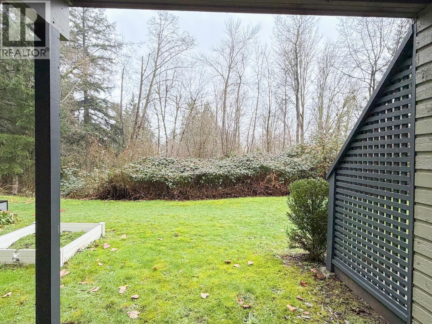 8122 Forest Grove Drive, Burnaby, British Columbia  V5A 4G9 - Photo 26 - R3088848