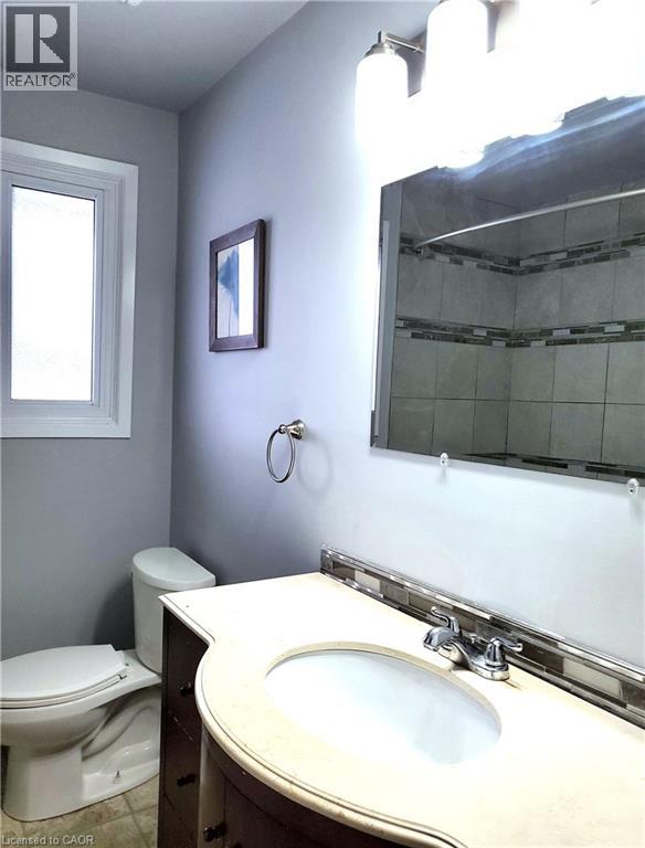 155 Chandler Drive Unit# 3, Kitchener, Ontario  N2E 1H1 - Photo 32 - 40805023