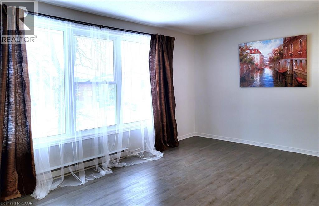 155 Chandler Drive Unit# 3, Kitchener, Ontario  N2E 1H1 - Photo 11 - 40805023