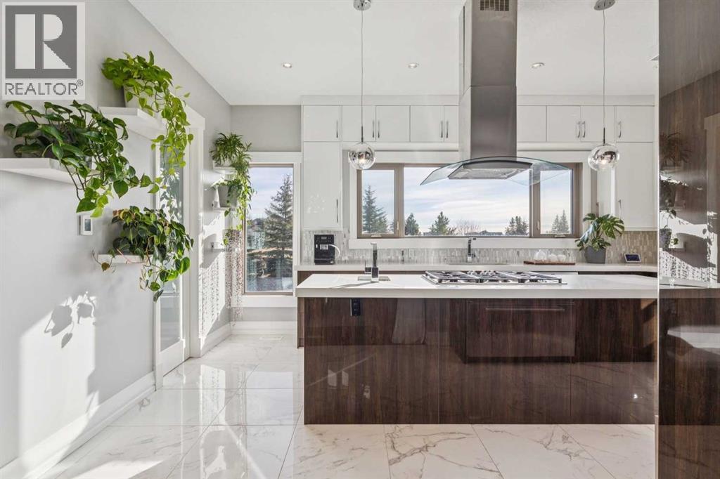 2 Willow Creek Green, Rural Rocky View County, Alberta  T3R 0K3 - Photo 4 - A2285373