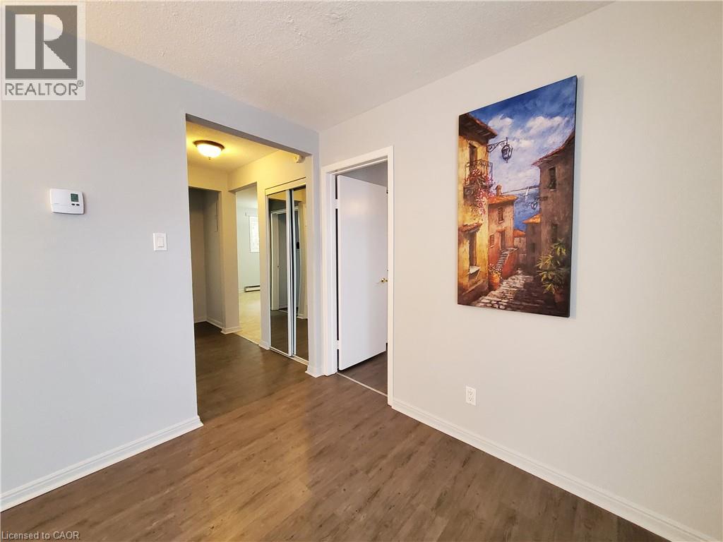 155 Chandler Drive Unit# 3, Kitchener, Ontario  N2E 1H1 - Photo 15 - 40805023