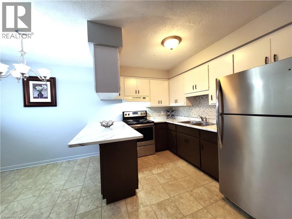 155 Chandler Drive Unit# 3, Kitchener, Ontario  N2E 1H1 - Photo 26 - 40805023