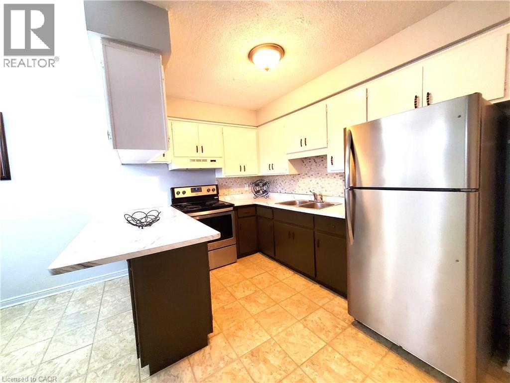 155 Chandler Drive Unit# 3, Kitchener, Ontario  N2E 1H1 - Photo 27 - 40805023