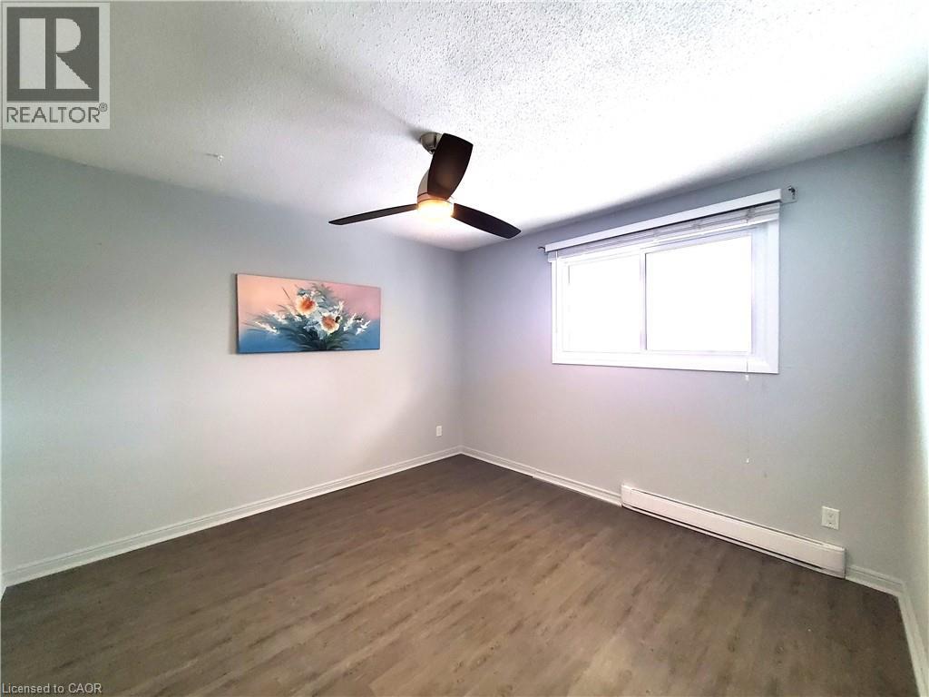 155 Chandler Drive Unit# 3, Kitchener, Ontario  N2E 1H1 - Photo 37 - 40805023