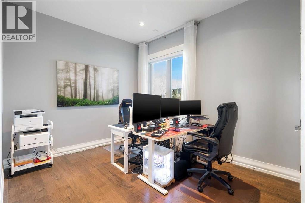 2 Willow Creek Green, Rural Rocky View County, Alberta  T3R 0K3 - Photo 17 - A2285373